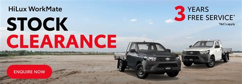phil gilbert toyota|Toyota New Cars for Sale .